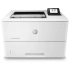 HP LaserJet Enterprise M507dn Monochrome Laser Printer (Unofficial)